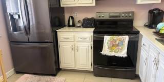 4602 Martinique Way unit: H2 Gallery 1