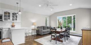 80 Ridgewood Avenue Gallery 11