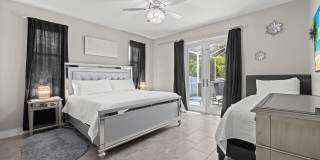 279 AVALON ROAD Gallery 22