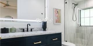 681 Katemore Ln Gallery 41