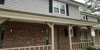 4912 North New Hope Road Gallery 1