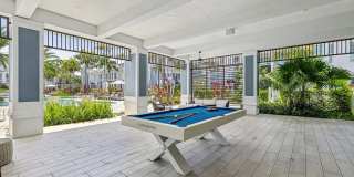 Ivory Lantana Gallery 40