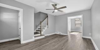 35 CRITTENDEN Street NE Gallery 13