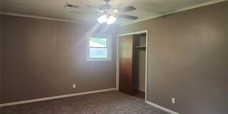 1203 Oates Road Gallery 37