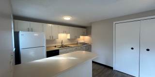 Coventry Court Town Homes Gallery 124