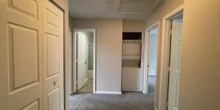 5772 SPRINGFISH Place Gallery 18