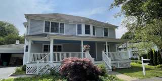 34 Suburban Avenue Gallery 1