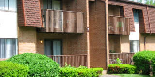 525 Crown St Gallery 1