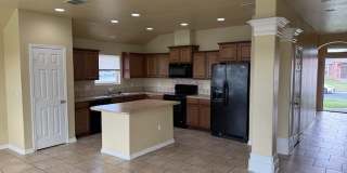 1802 Barlow Trail Gallery 7