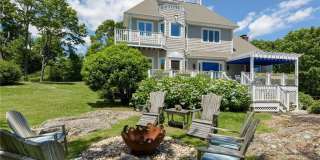 39 Brenton Road Gallery 34
