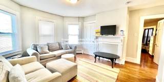 13 Phillips St. Gallery 3