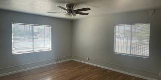 1216 W. Roosevelt Street #2 Gallery 13