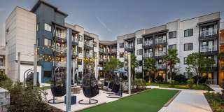 Broadstone Marina Bay Gallery 14