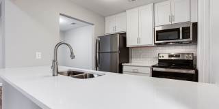 Magnolia Place at Stockbridge Apartments Gallery 55