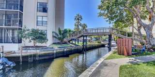 15 Royal Palm Way Gallery 34