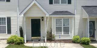 4727 Tanglewood Oaks St Gallery 1