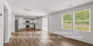 108 Weller Lane Gallery 4