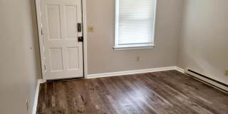 1204 South Street - B Gallery 3