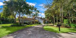 10645 SW 89th Ct Gallery 1