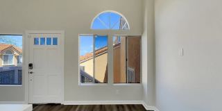 734 Buena Tierra Way Unit 376 Gallery 5