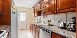 1387 MOONMIST DRIVE Gallery 23