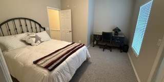 1610 W Spring Meadow Loop 1610 W Spring Meadow Loop Gallery 16