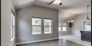 12616 Northwest 1st Court Gallery 4