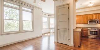 226 Russell M. Perry Avenue Gallery 8