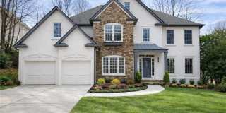 1430 Hillcrest Heights Gallery 1