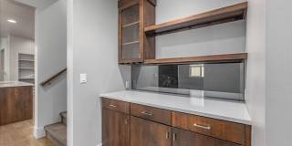 2758 South Honeycomb Way 2758 South Honeycomb Way Gallery 30