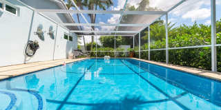 1306 SW 14th Avenue Gallery 22
