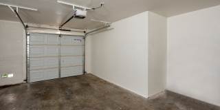 5618 S CAPTAIN KIDD Court Gallery 30