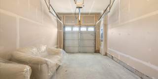 7738 PORT CAPITAL Drive Gallery 40