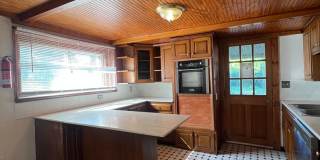Spacious 2 Bedroom House Coming Soon 07/01 Gallery 1