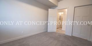 Huntington Gallery 77