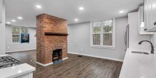 4 Bed 2 Bath - Newly updated Shadyside home Gallery 17