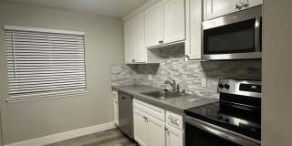 2713 and 2721 T Street, Sacramento Gallery 63