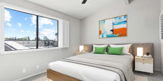 Woodridge Apartments Gallery 9