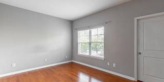4102 Regency Court Gallery 24