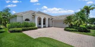 8884 Mustang Island Circle Gallery 3