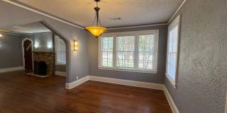 Lovely Cloverdale Idlewild Home Gallery 7
