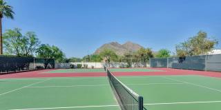 Rates Vary: $4,495 - $6,495 Gallery 26