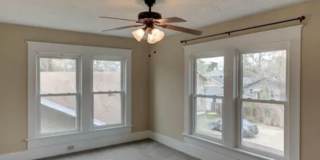 South Highlands Gallery 15
