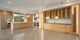 24885 N 124TH Place Gallery 5