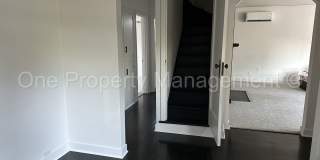 Renovated 3+ Bedroom Charmer Near Downtown Gallery 12