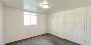 Maple Valley Gallery 72