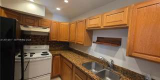 5958 NW 24th Court 1, Sunrise, FL 33313 Gallery 1