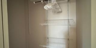2612 Sheryl Lane Gallery 13