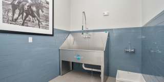 Corsa Tuscan Village Gallery 20