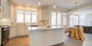 710 PARRISH FARM Lane Gallery 49